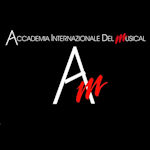 Accademia Internazionale del Musical